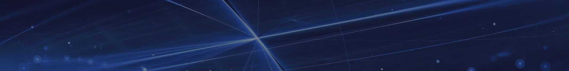 Shenzhen JC Optoelectronic Co., Ltd 회사 프로파일